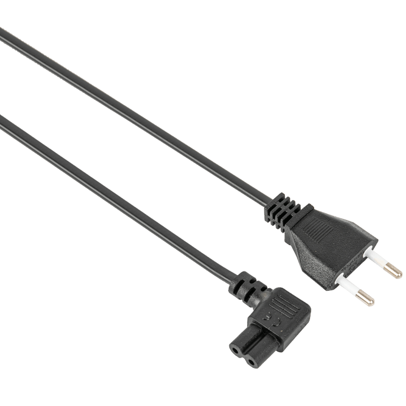 D07 10A 250V Itálie IMQ napájecí zástrčka