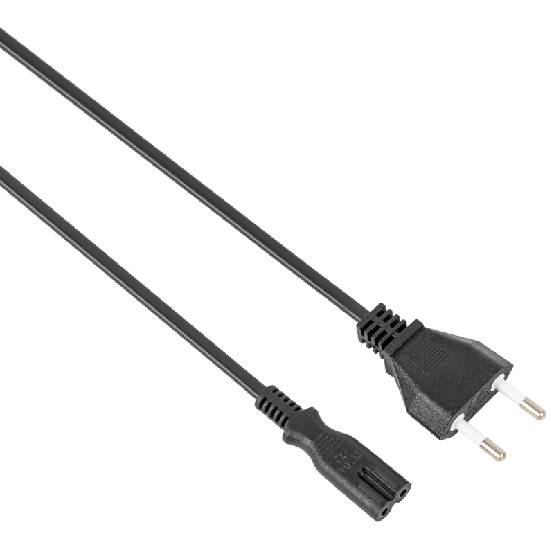 JY-10 10A 250V Izrael napájecí kabel